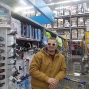 ���������� ������, ���� ������� Mafii, 45 ���, ������������ ��� ������, ����� � ���������, c�������� ���������