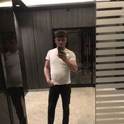  ,  , 30