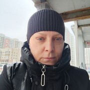  ,   , 42 ,   c , 
