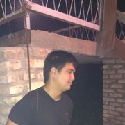  ,  Erpolat, 34