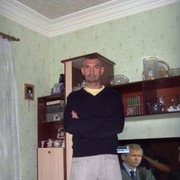  ,   , 55 ,  