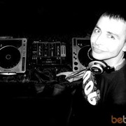 ���������� �������, ���� ������� ���� �����, 41 ���, ������������ ��� ������