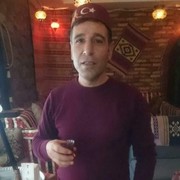  ,   Babey, 46 ,   ,   , c 