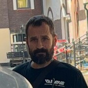 ���������� �����, ���� ������� � �, 39 ���, ������������ ��� ������, ����� � ���������