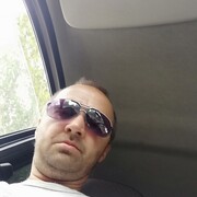 ���������� �����, ���� ������� ������, 45 ���, ������������ ��� ������, ����� � ���������