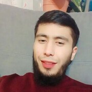 ���������� �������������, ���� ������� �����, 29 ���, ������������ ��� ����� � ���������, c�������� ���������, ���������