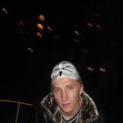 ���������� ����, ���� ������� ����, 30 ���, ������������ ��� ������, ����� � ���������, c�������� ���������