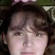  ,   , 54 ,     