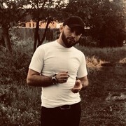  ,  , 34