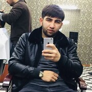 ���������� ���������, ���� ������� ����, 26 ���, ������������ ��� ������, ����� � ���������, c�������� ���������, ���������