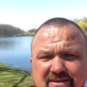  ,   , 56 ,   