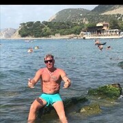  ,   Tim, 48 ,   ,   