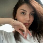 ���������� ������, ���� ������� ������, 37 ���, ������������ ��� ������, ����� � ���������