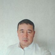 ���������� ������, ���� ������� �������, 45 ���, ������������ ��� ������, ����� � ���������, c�������� ���������