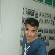  -,   C, 32 ,   