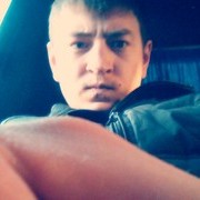  ,  Vitaliy, 34