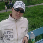 ���������� ��������, ���� ������� ������, 37 ���, ������������ ��� ������, ����� � ���������, c�������� ���������, ���������