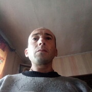 ���������� ������, ���� ������� ����, 38 ���, ������������ ��� ������, ����� � ���������, c�������� ���������