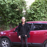   ,   , 57 ,     , c 