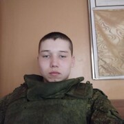  ,  , 20