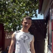 ���������� ������, ���� ������� ��������, 29 ���, ������������ ��� ������, ����� � ���������