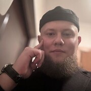  -,   , 34 ,   