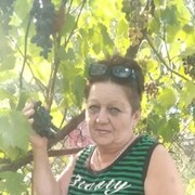  ,   , 58 ,   ,   , c 