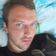  ,   , 29 ,   ,   