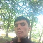 ���������� ���������, ������� Pistolet, 34