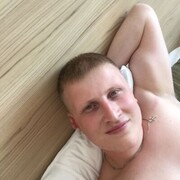 ���������� �����, ���� ������� �������, 33 ����, ������������ ��� ������, ����� � ���������, ���������