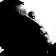 ���������� ������, ���� ������� �����, 43 ����, ������������ ��� ������, ����� � ���������, c�������� ���������