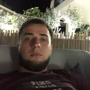  ,  , 35