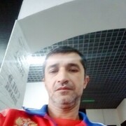  ,   , 49 ,   c 