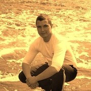  ,  luber1991, 33