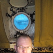  ,   , 48 ,  