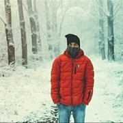 ���������� ���������, ���� ������� �����, 36 ���, ������������ ��� ������, ����� � ���������, c�������� ���������