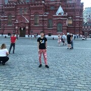 ���������� �������������, ���� ����� �������, 24 ����, ������������ ��� ������, ����� � ���������, c�������� ���������, ���������