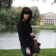 ���������� ���������, ���� ������� ��������, 41 ���, ������������ ��� ������, ����� � ���������, c�������� ���������