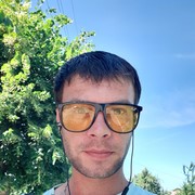 ���������� �������, ���� ������� �����, 37 ���, ������������ ��� ������, ����� � ���������, c�������� ���������