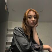 ���������� ������, ���� ������� ���������, 22 ����, ������������ ��� ������, ����� � ���������