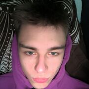 ���������� ������, ���� ����� ����, 24 ����, ������������ 