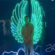 ���������� �����������, ���� ����� �����, 23 ����, ������������ ��� ������, ����� � ���������