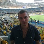 ���������� ����, ���� ������� ��������, 43 ����, ������������ ��� ������