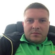  ,   Oleg, 40 ,   