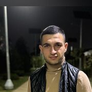 ���������� ������-��-����, ���� ������� �������, 27 ���, ������������ ��� ������, ����� � ���������, c�������� ���������, ���������