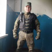 ���������� ������, ���� ������� �������, 46 ���, ������������ ��� ������, ����� � ���������