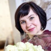 ���������� ���������, ���� ������� ����, 51 ���, ������������ ��� ����� � ���������, c�������� ���������