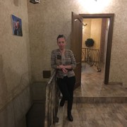  ,   , 50 ,   ,   , c 