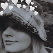  ,   , 29 ,     , c 