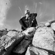 ���������� ����, ���� ����� Daniil, 22 ����, ������������ ��� ������, ����� � ���������